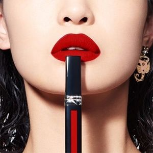 NEW AUTHENTIC ROUGE DIOR LIQUID MATTE